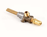 G4447-38F Garland Top Burner Valve -38F