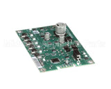 1082805 Frymaster Ato Board Ocf