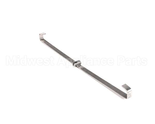 8237318 Frymaster Brace, Fp28 Element Support