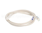 4A4865-01 Hoshizaki Thermistor-Defrost #