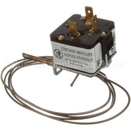 00-819147 Compatible Vulcan Flame Switch