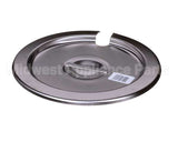 2L-47696 Wells Lid Slotted 7Qt