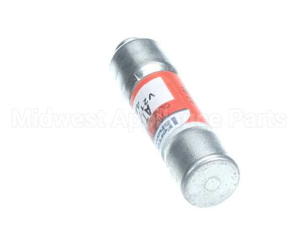 4022838 Cleveland Fuse Lp-Cc 4,0A 10.3X38Mm Ul Convotherm