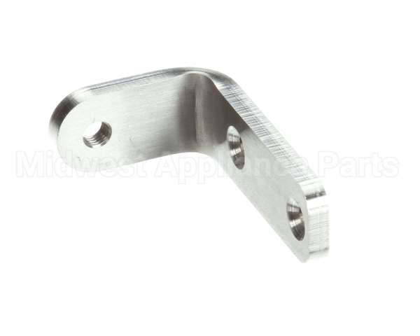 4Y0192-01 Hoshizaki Hinge(B)