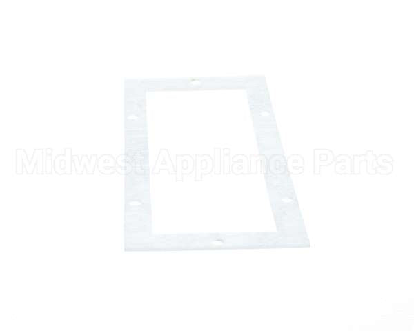 105926 Cleveland Gasket; Boiler Mount;125 Vert.