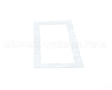 105926 Cleveland Gasket; Boiler Mount;125 Vert.