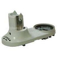 9708756 Whirlpool Assy - Lower Housing, Np