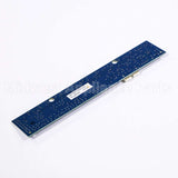 241700103 Frigidaire #Vp#Board-Control