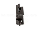 871013 Southern Pride Southco Door Latch Sc-200, Dh6