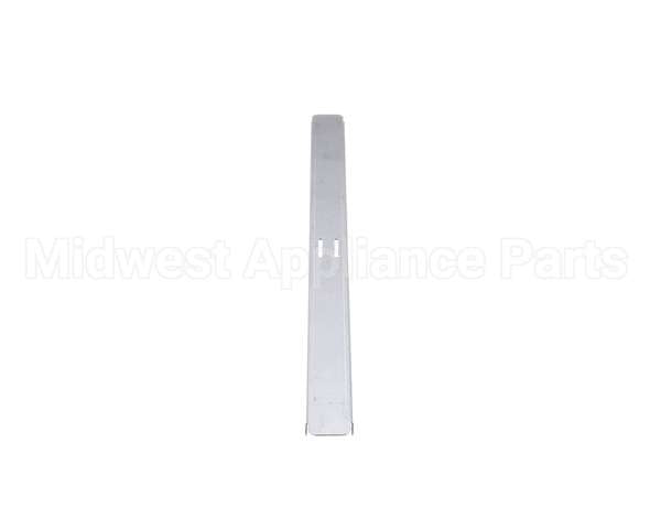 HS-5187 Hoshizaki Front/Back Rail