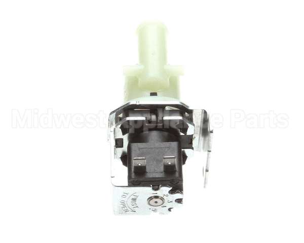 4A5745-05 Hoshizaki Solenoid Valve (Dsvp