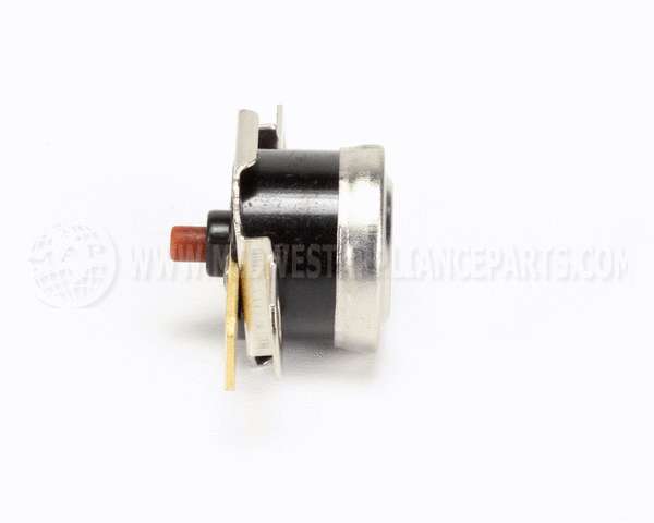 369431 Lincoln Thermostat Bi-Metal Man