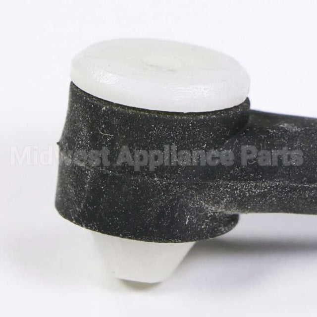 WH01X20442 GE Strap Assembly