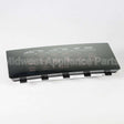 W11184112 Whirlpool Cntrl-Elec