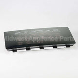 W11184112 Whirlpool Cntrl-Elec