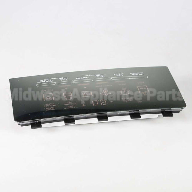 W11184112 Whirlpool Cntrl-Elec