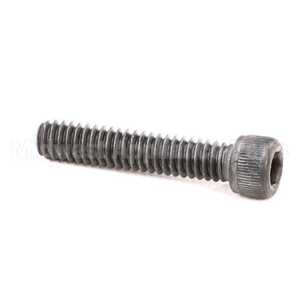 F5 Compatible Garland Screw-1/4-20 X 1.25Inhex Socke