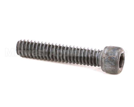 F5 Garland Screw-1/4-20 X 1.25Inhex Socke