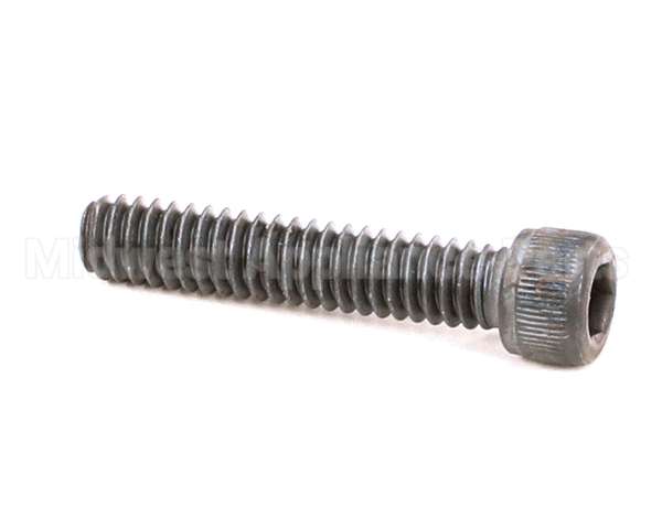 F5 Garland Screw-1/4-20 X 1.25Inhex Socke
