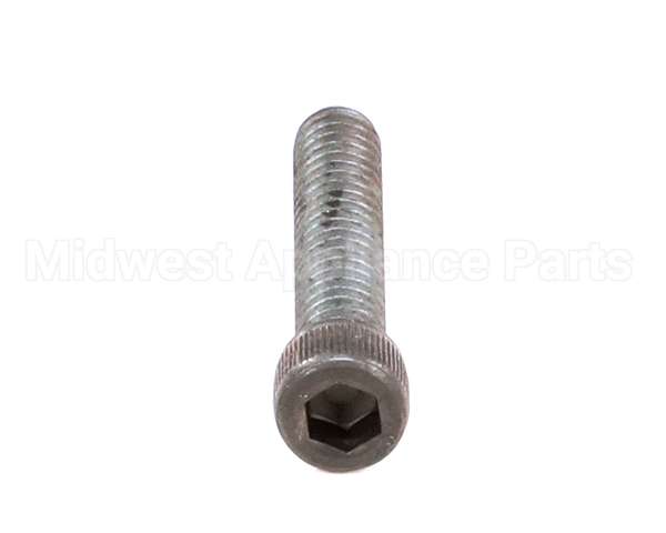 F5 Garland Screw-1/4-20 X 1.25Inhex Socke