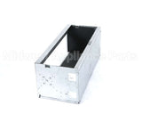 F500-90003207 Intl Environmental Corp Plnm Assy Cpy04