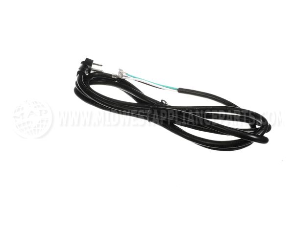 EL-1265-9 Hoshizaki El12659 Power Cord