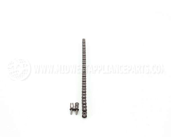 370247 Lincoln Roller Chain #35