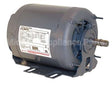 F505 Regal Rexnord - Century Motors 115V1Ph 1/2Hp 1725Rpm Motor