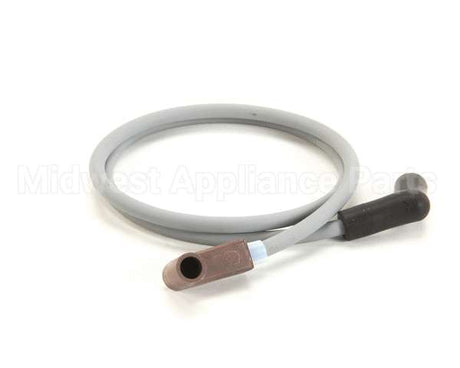 1063338SP Frymaster Cable Assembly,Ignition 36In Fbr18