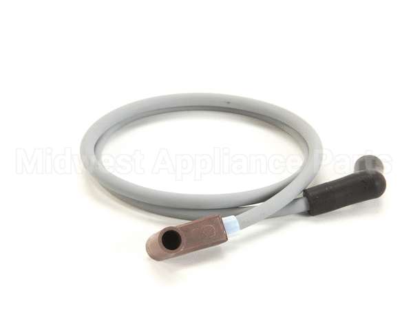 1063338SP Frymaster Cable Assembly,Ignition 36In Fbr18