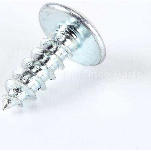 1146303 Compatible Southbend Phillips Truss Hd Screw #8X1/2