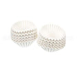 F514UL Compatible Grindmaster Urn Filter #514 (500 Per Box) Spar
