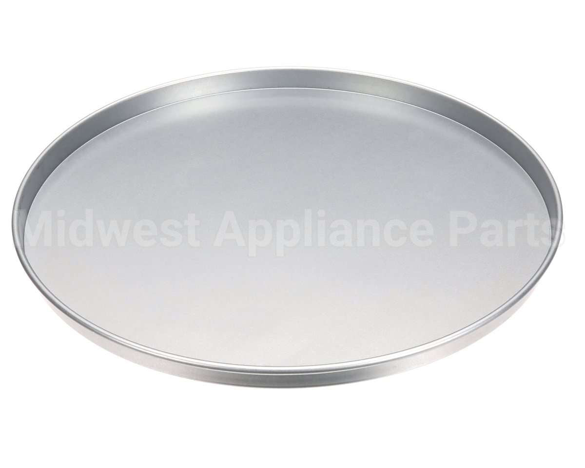 F5150013-S Captive-Aire Motor Cover