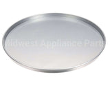 F5150013-S Captive-Aire Motor Cover