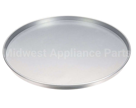 F5150013-S Captive-Aire Motor Cover