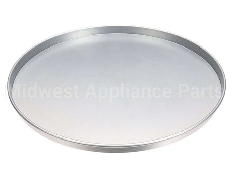 F5150013-S Captive-Aire Motor Cover