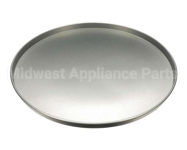 F5150015-S Captive-Aire Motor Cover