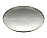 F5150015-S Captive-Aire Motor Cover