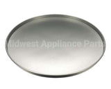 F5150015-S Captive-Aire Motor Cover