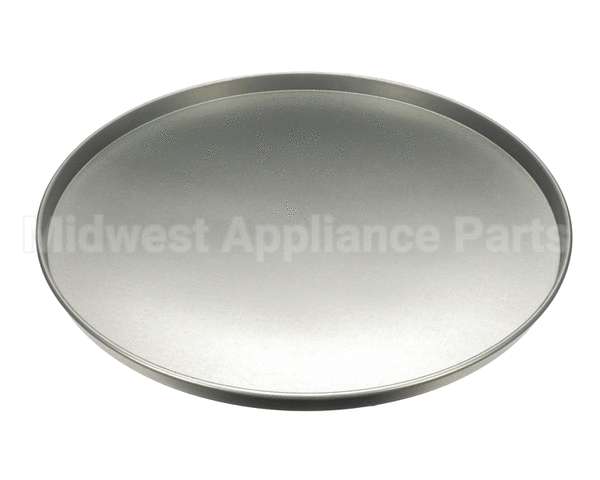 F5150015-S Captive-Aire Motor Cover