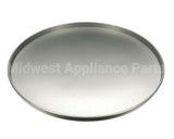 F5150015-S Captive-Aire Motor Cover