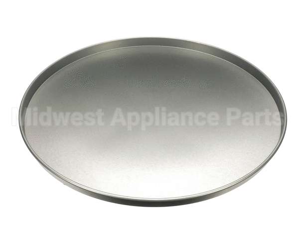 F5150015-S Captive-Aire Motor Cover