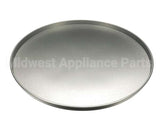 F5150015-S Captive-Aire Motor Cover