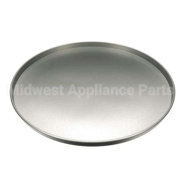 F5150015-S Compatible Captiveaire Motor Cover