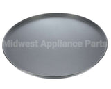F5150018-S Captive-Aire Motor Cover