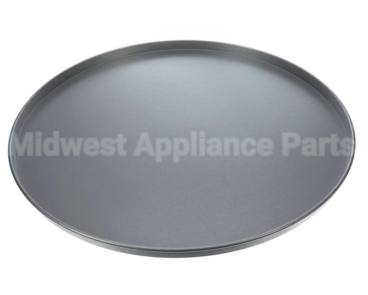 F5150018-S Captive-Aire Motor Cover