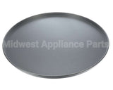 F5150018-S Captive-Aire Motor Cover