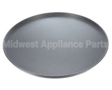 F5150018-S Captive-Aire Motor Cover