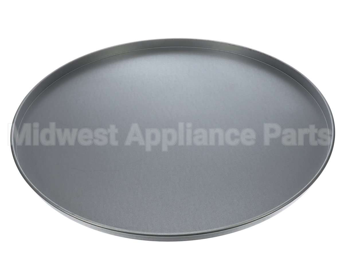 F5150018-S Captive-Aire Motor Cover