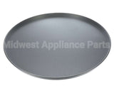 F5150018-S Captive-Aire Motor Cover